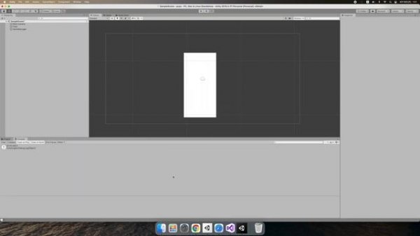 unity で ぷよぷよ 風ゲーム作成 プログラミング