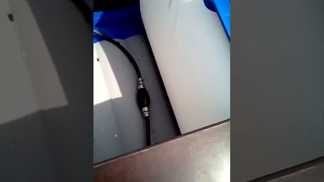 лодка ПВХ Аквилон (Aquilon) 480 НДНД смотреть онлайн