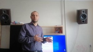 стерео ресивер Onkyo tx-7420, акустической системе Wharfedale Vardus VR-100 + цап pcm 5100