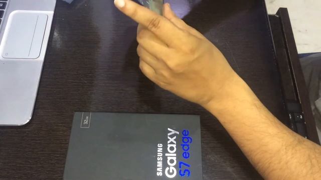 Samsung Galaxy S7 Edge Review after one year of usage смотреть онлайн