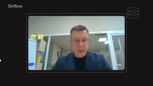 Создание баз данных в 1С и их настройка. Интенсив по программированию на 1С