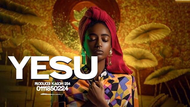 (sold) Gospel Zouk BONGO FLEVA INSTRUMENTAL x Kenyan Dancehall "Yesu" guardian angel ft Mr seed смотреть онлайн