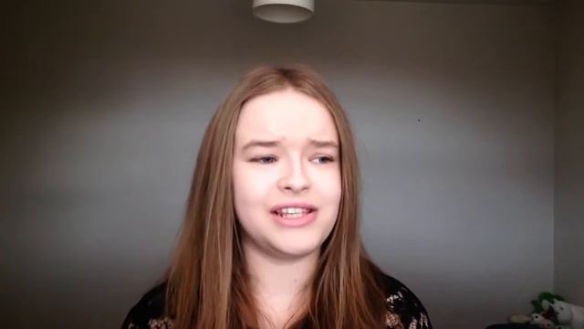 MAGNOLIA || Movie Review [Film Fridays] смотреть онлайн