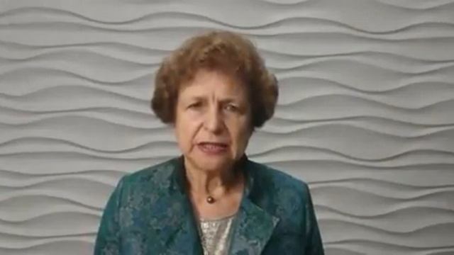 Татьяна Жданок: Конституционный суд Латвии дрогнул и перевел стрелки на ЦИК смотреть онлайн