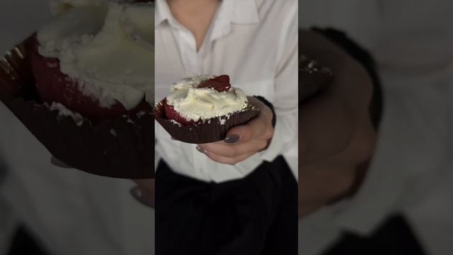 Красноярск,Вы здесь??ссылка на онлайн запись в комментариях ??#брови #бровист #красноярск смотреть онлайн