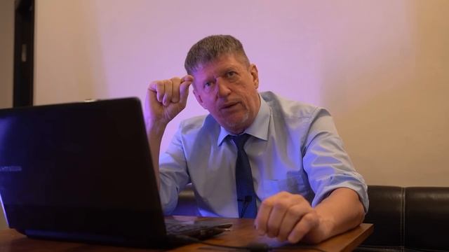 Как построить социализм ? ★ ? наука✔_Катющик ТВ_ смотреть онлайн