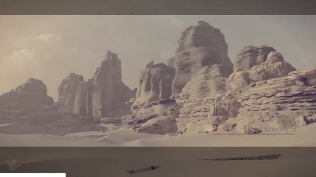 RESEÑA NieR: Automata en 2021 смотреть онлайн