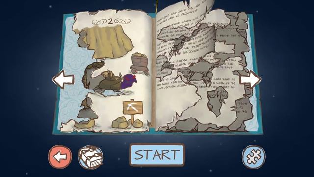 CUT THE ROPE Draw a Stickman Epic 2 Gameplay - PIKA On Nom vs BLUE Shark Spider - Who is Pikachu? смотреть онлайн