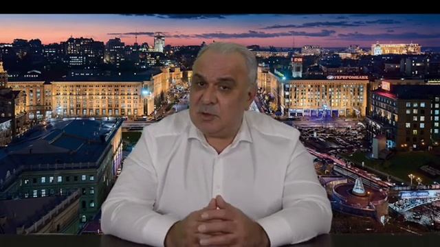 Дискуссионный и понятийный порядок дальнейшего развития и становления общественного договора. смотреть онлайн
