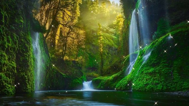 Красивая музыка завораживает душу Сборник ЛУЧШИХ Мелодий от которых мурашки по телу!#114 смотреть онлайн