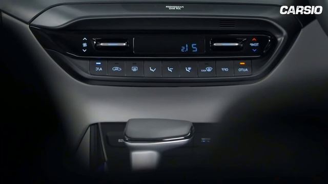 Kia Carens से बेहतर 7-Seater | New Hyundai Stargazer 7-Seater MPV Launch Details