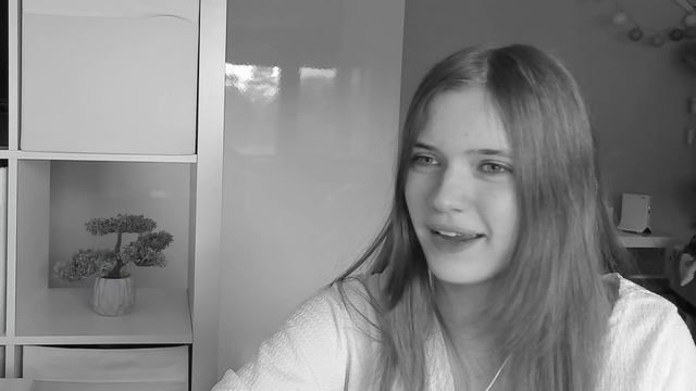 First Time Reaction To STRAY KIDS | 神메뉴(God's Menu), 특(S-Class) смотреть онлайн