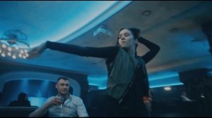 Последний аксель || молчи и обнимай меня крепче