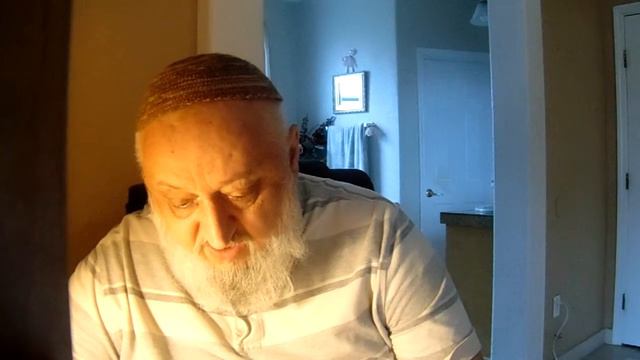 Сказание,притчи,изречение Талмуда и Мидрашей часть 24 смотреть онлайн