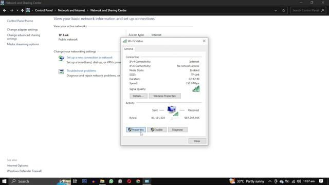 How to Fix Roblox Connection Error Sorry there was a Problem Reaching our Servers смотреть онлайн
