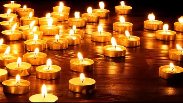 Утренняя молитва 7 09 2023 смотреть онлайн