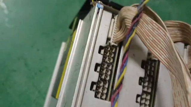 Antminer T9+ 10.5th , Power : 1500w , Output: 0.00004651BTC /day смотреть онлайн