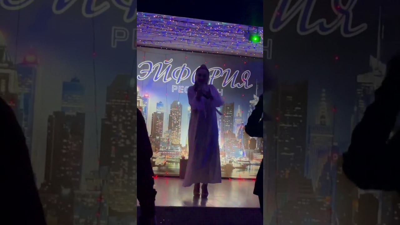 Лайлат Магомедова,Безответная Любовь. новинка смотреть онлайн