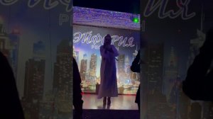 Лайлат Магомедова,Безответная Любовь. новинка