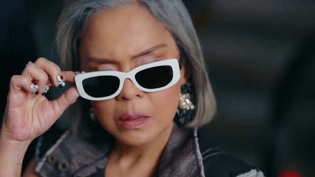 A Very Good Girl | Teaser Trailer | Kathryn Bernardo, Dolly de Leon смотреть онлайн