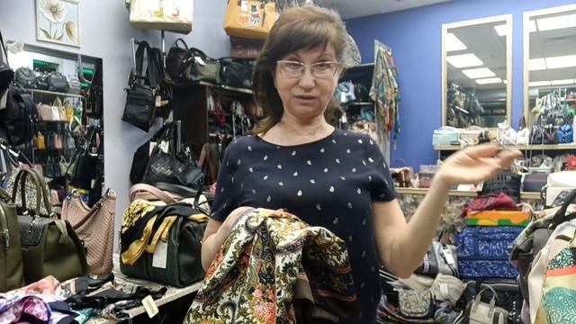 #женскаясумка ?ДВЕ МОДЕЛИ САКВОЯЖА...А РАЗНЫЕ КАКИЕ!!! ДЛЯ ВАС МИЛЫЕ И НЕЖНЫЕ ? смотреть онлайн