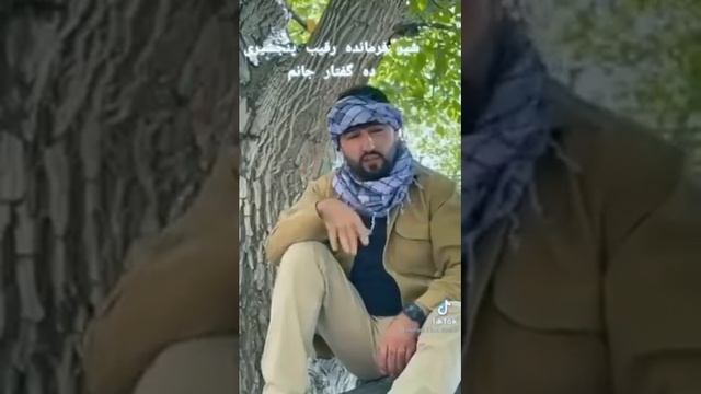 ШЕРАМАРДОН АЗ ПАНДЖШЕР (ИН ЧО МАНУ ТУ НАДОРЕМ) SHERAMARDON AZ PANJSHIR (در چو مانو توو نادورم) смотреть онлайн