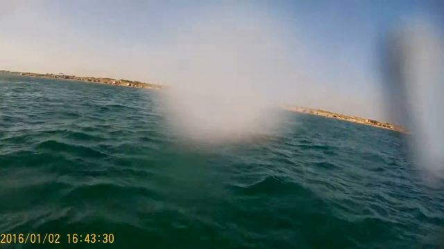 Мото-водо Витязево 2016 смотреть онлайн