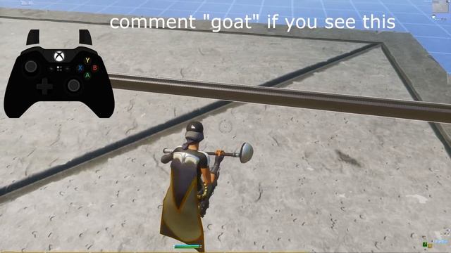 Editing so fast I start Floating (not clickbait) смотреть онлайн