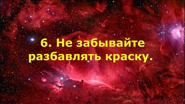 Как вкатиться в Вархаммер. Часть 4я | Warhammer смотреть онлайн