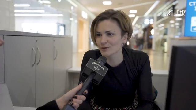 Стоит ли делать 31 декабря выходным днем? Спросили у прохожих смотреть онлайн