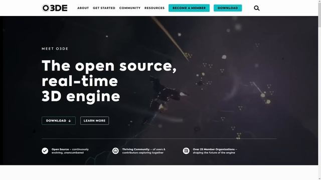 C++ Weekly - Ep 400 - C++ is 40... Is C++ DYING? смотреть онлайн