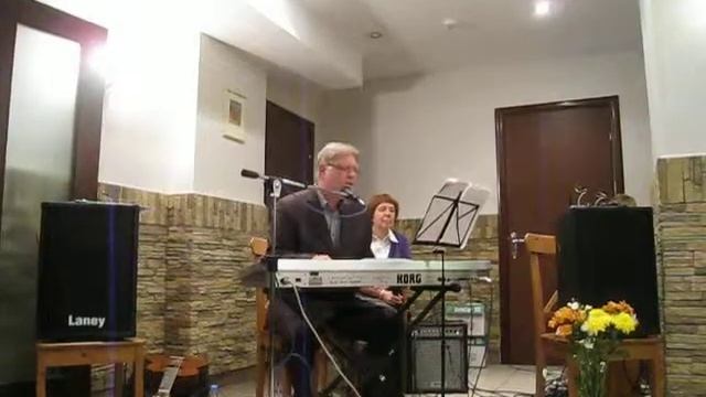 ТРИ АНГЕЛА ЗЛАТОВЛАСЫХ смотреть онлайн