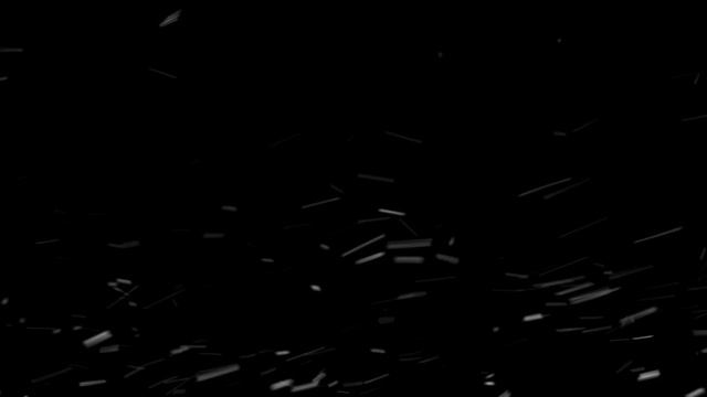 4K Snow Overlay Free Download | Snow Falling Overlay Free Download | #Snow #Overlays #Snowoverlays смотреть онлайн