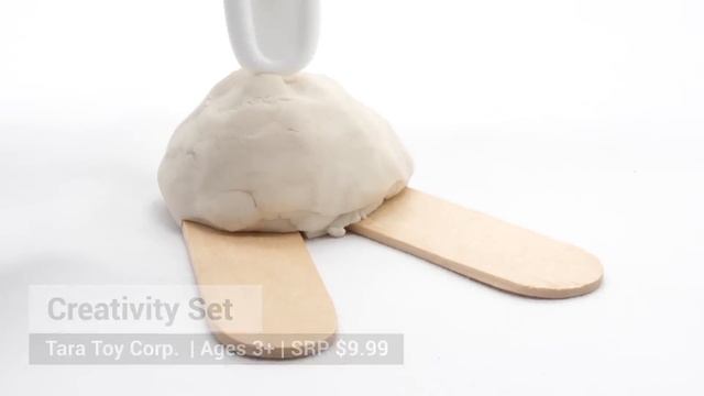 Toy Story 4 Toys - Epic Haul Unboxing