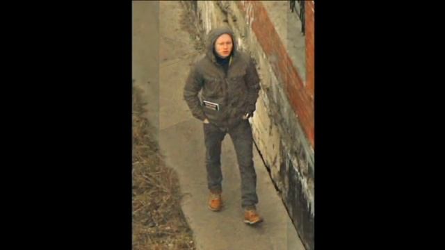 Талех Махмудов - глава азербайджанской диаспоры в Красноярске смотреть онлайн