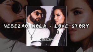 Мандариновый Экспресс 2024