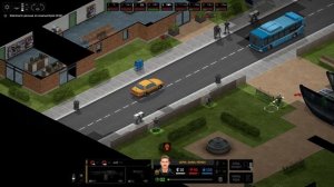 ОБЗОР ВСЕХ ОТЛИЧИЙ | Что нового в Xenonauts 2