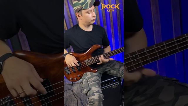 Научим тебя быть классным 💔 смотреть онлайн
