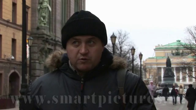 А говорят, люди без мозга жить не могут.. смотреть онлайн