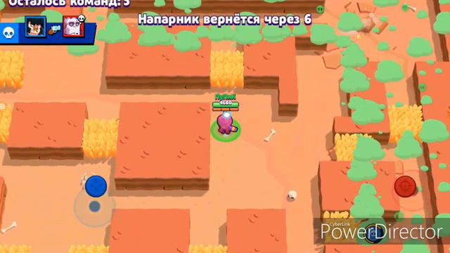ПУЗАТЫЙ ПАЦЮК смотреть онлайн