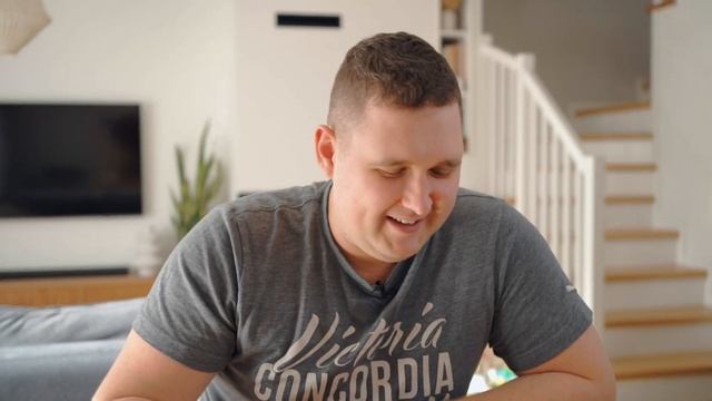 Huawei Mate 50 Pro - co mam na swoim smartfonie? смотреть онлайн