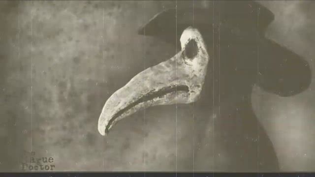 Вся правда о эболе (Эбола) смотреть онлайн