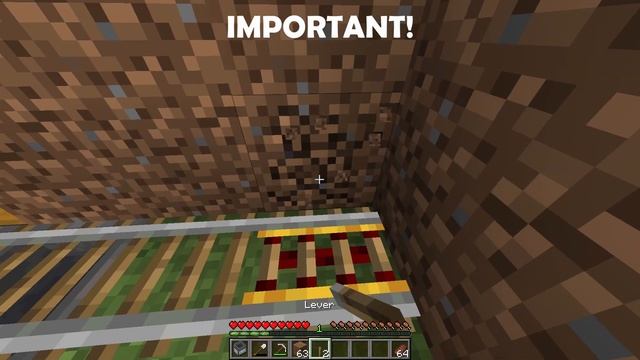 BEST MELON AND PUMPKIN Farm in Minecraft 1.20! - Java and Bedrock! смотреть онлайн