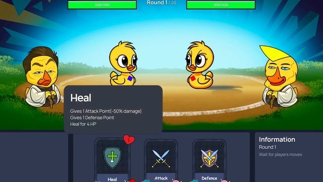 WAVES DUCKS - ЛУЧШАЯ NFT ИГРА НА ТЕЛЕФОН 2022? NFT ИГРЫ БЕЗ ВЛОЖЕНИЙ НА АНДРОИД смотреть онлайн