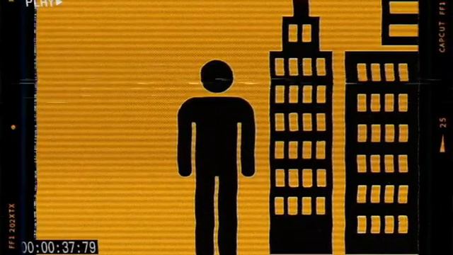 Наблюдатели смотреть онлайн