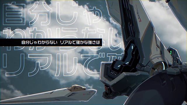 ЗА КУЛИСАМИ ПРОДЮСИРОВАНИЯ МУЗЫКИ | СИНЕМАТИК ОБЛИКОВ "ПРЕТЕНДЕНТОВ" | Mobile Legends: Bang Bang смотреть онлайн