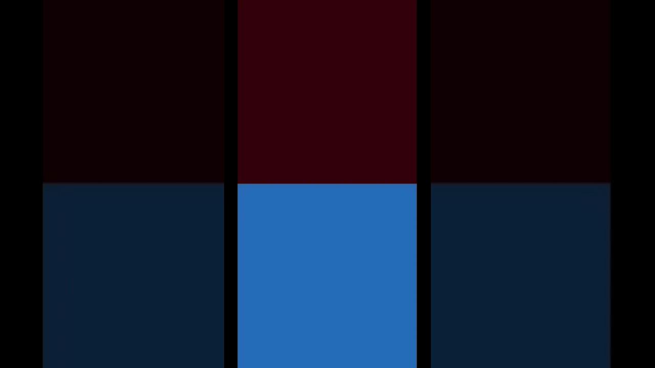 Включи это видео и положи телефон На панель лобового стекла! Увидишь что будет))) смотреть онлайн