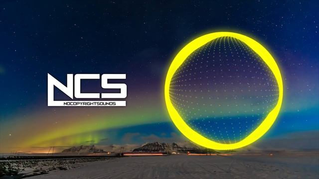 Distrion & Electro-Light - You And Me (feat. Ke'nekt) [NCS Release] смотреть онлайн
