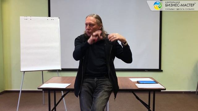 К.Бордунос. НМ 10 (М). 4. Позиционирование компании online как осн. направ-е маркетинга 2019. смотреть онлайн
