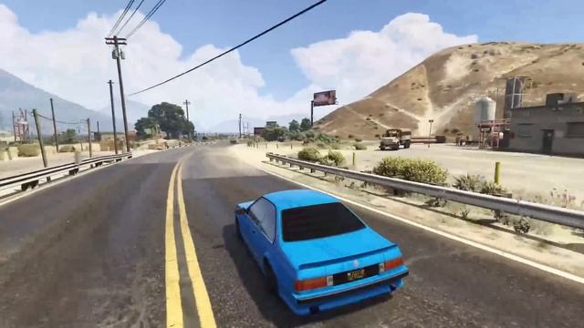 The ULTIMATE Ubermacht Vehicle Tier List In GTA Online смотреть онлайн